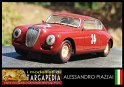 34 Lancia Aurelia B20 competizione - Slot 1.32 (2)